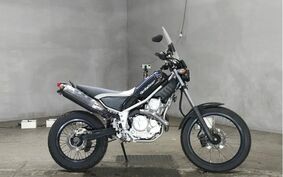 YAMAHA TRICKER DG10J