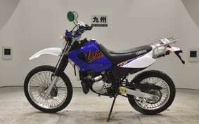 YAMAHA LANZA 4TP