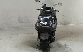 PIAGGIO MP3 250 RL ZAPM4720