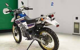 YAMAHA SEROW 225 W 4JG