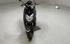 YAMAHA CYGNUS 125 X SR SEA5J