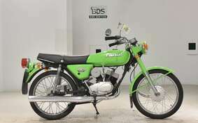 KAWASAKI 900 DX G8