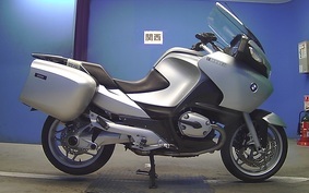 BMW R1200RT 2008 0368