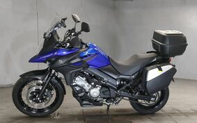 SUZUKI DL650 ( V-Strom 650 ) XT 2020 C733A