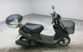 YAMAHA JOG APRIO SA11J