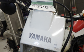 YAMAHA TY250 53Y