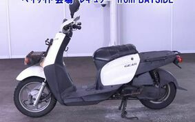 YAMAHA ｷﾞｱｰ2 UA06J