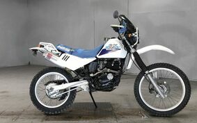 SUZUKI SX125R SF41B