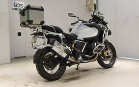 OTHER R1250GS ADVENTURE 2021 0M11