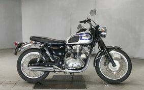 KAWASAKI W650 1999 EJ650A