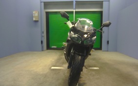 KAWASAKI NINJA 1000 A 2012 ZXT00G