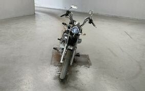 YAMAHA VIRAGO 250 3DM