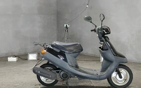 YAMAHA JOG APRIO SA11J