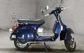 VESPA PX150 Euro3 M7420