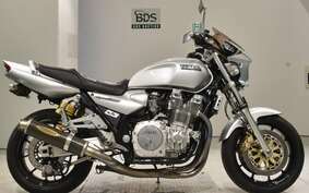 YAMAHA XJR1300 1998 RP01J