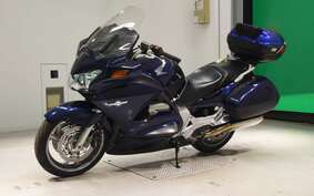 HONDA STX1300 ABS 2004 SC51