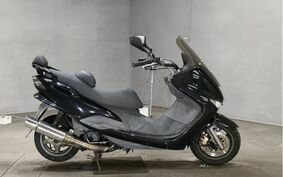 YAMAHA MAJESTY 125 SE27