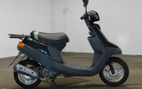 YAMAHA JOG APRIO 4JP