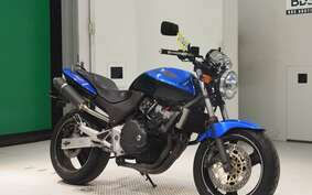 HONDA HORNET 250 MC31