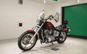 HONDA SHADOW 1100 1993