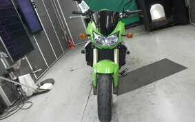 KAWASAKI Z1000 2003 ZRT00A