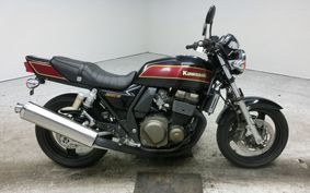 KAWASAKI ZRX400 2005 ZR400E