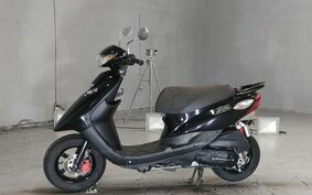 YAMAHA JOG ZR Evolution 2 SA39J