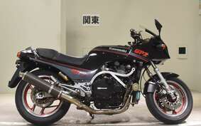 KAWASAKI GPZ900R NINJA 1988 ZX900A