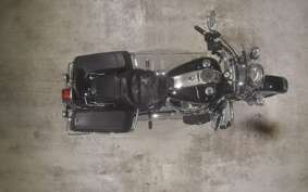 HARLEY FLHTCUI 1450 2005