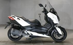 YAMAHA X-MAX 250 SG42J