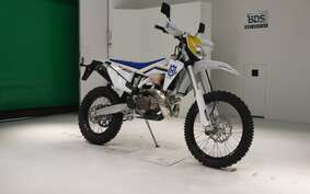 HUSQVARNA TE250I