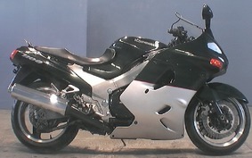 KAWASAKI ZZ1100 NINJA R Gen.2 1996 ZXT10D