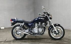 KAWASAKI ZEPHYR 750 ZR750C