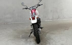 YAMAHA SEROW 250 DG17J