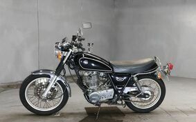 YAMAHA SR400 2004 RH01J