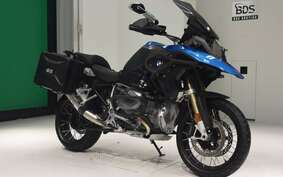 BMW R1250GS 2019 0J91