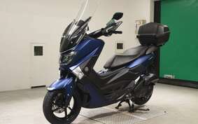 YAMAHA N-MAX SED6J