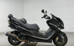 YAMAHA MAJESTY 125 5CA0