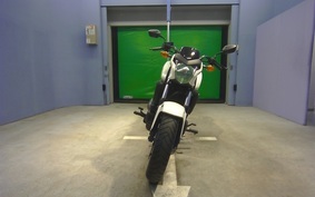 HONDA CTX700 N 2013 RC68