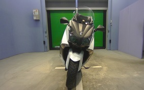 YAMAHA T-MAX 530 2013 SJ12J