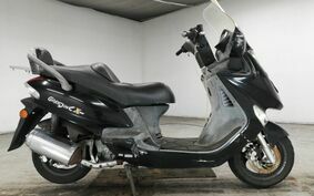 KYMCO GRAND DINK 150 X SH30