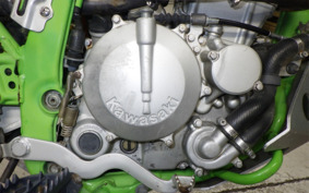 KAWASAKI KLX250 LX250E