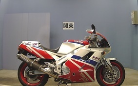 YAMAHA FZR1000 1994 3GM