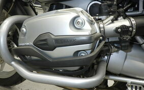 BMW R1200GS 2004 0307