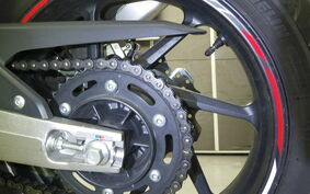 HONDA CBR250RR A MC51