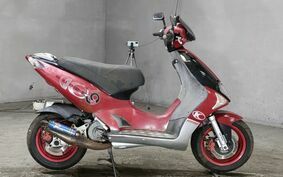 KYMCO SUPER 9 S SH10