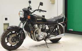 KAWASAKI Z1300 1985 KZAA11