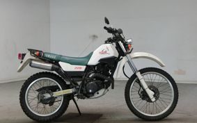 YAMAHA SEROW 225 1KH