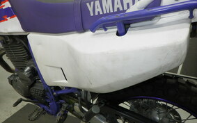 YAMAHA TT250R RAID 4GY