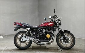 KAWASAKI ZEPHYR 400 1993 ZR400C